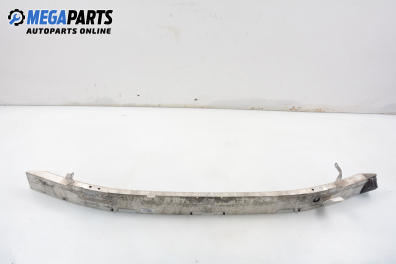 Основа броня за BMW 5 Series F10 Sedan F10 (01.2009 - 02.2017), седан, позиция: предна