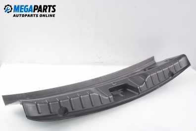 Планка багажник за BMW 5 Series F10 Sedan F10 (01.2009 - 02.2017), седан