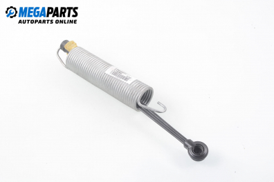 Амортисьор за багажник/товарно пространство за BMW 5 Series F10 Sedan F10 (01.2009 - 02.2017)