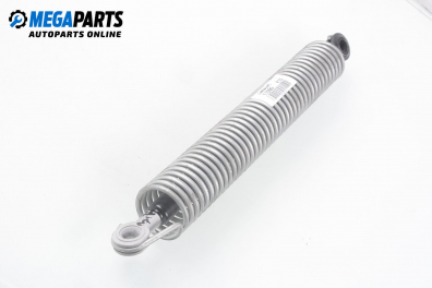 Амортисьор за багажник/товарно пространство за BMW 5 Series F10 Sedan F10 (01.2009 - 02.2017)