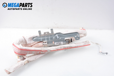 Airbag за BMW 5 Series F10 Sedan F10 (01.2009 - 02.2017), 4+1 вр., седан, позиция: дясна