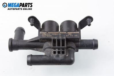 Клапи парно за BMW 5 Series F10 Sedan F10 (01.2009 - 02.2017) 528 i, 258 к.с., № 6411 9119164-04