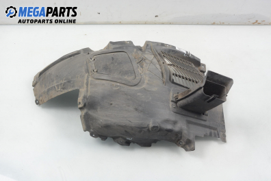 Подкалник за BMW 5 Series F10 Sedan F10 (01.2009 - 02.2017), 4+1 вр., седан, позиция: предна, лява