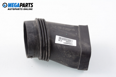 Въздуховод за BMW 5 Series F10 Sedan (F10) (12.2009 - ...) 528 i, 258 к.с.