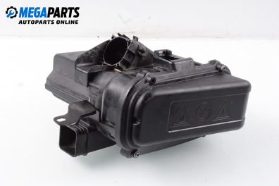 Въздуховод за BMW 5 Series F10 Sedan F10 (01.2009 - 02.2017) 528 i, 258 к.с.