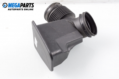 Въздуховод за BMW 5 Series F10 Sedan (F10) (12.2009 - ...) 528 i, 258 к.с.