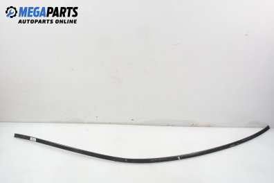 Лайсна таван за BMW 5 Series F10 Sedan F10 (01.2009 - 02.2017), седан, позиция: дясна