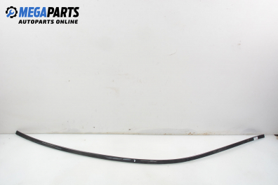 Лайсна таван за BMW 5 Series F10 Sedan F10 (01.2009 - 02.2017), седан, позиция: лява