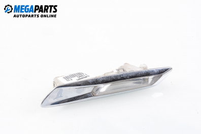 Мигач за BMW 5 Series F10 Sedan F10 (01.2009 - 02.2017), седан, позиция: дясна