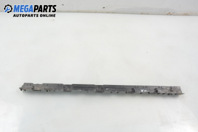 Държач броня за BMW 5 Series F10 Sedan (F10) (12.2009 - ...), седан, позиция: предна, дясна