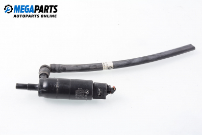 Помпичка за чистачки за BMW 5 Series F10 Sedan F10 (01.2009 - 02.2017)