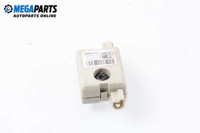 Усилвател антена за BMW 5 Series F10 Sedan (F10) (12.2009 - ...), № 213675 10
