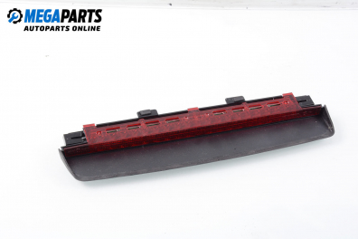 Трети стоп за BMW 5 Series F10 Sedan (F10) (12.2009 - ...), седан