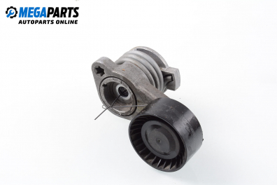 Обтяжна ролка ангренажен ремък за BMW 5 Series F10 Sedan (F10) (12.2009 - ...) 528 i, 258 к.с.