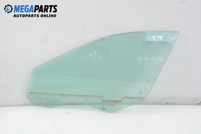 Странично стъкло за BMW 5 Series F10 Sedan (F10) (12.2009 - ...), 4+1 вр., седан, позиция: предна, лява