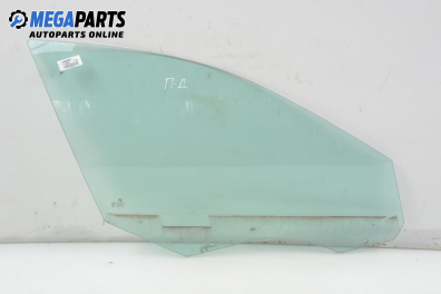 Странично стъкло за BMW 5 Series F10 Sedan F10 (01.2009 - 02.2017), 4+1 вр., седан, позиция: предна, дясна