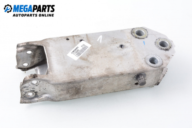 Буфер предна броня за BMW 5 Series F10 Sedan F10 (01.2009 - 02.2017), седан, позиция: предна, лява