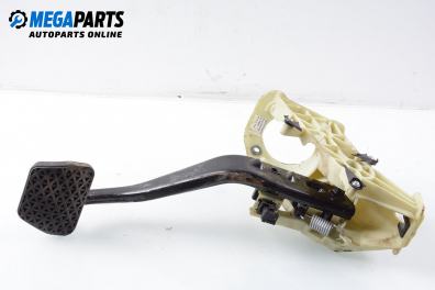 Спирачен педал за BMW 5 Series F10 Sedan (F10) (12.2009 - ...)