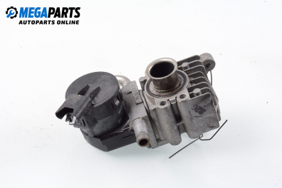 EGR-клапан за BMW 5 Series F10 Sedan F10 (01.2009 - 02.2017) 528 i, 258 к.с., № 7 548 415