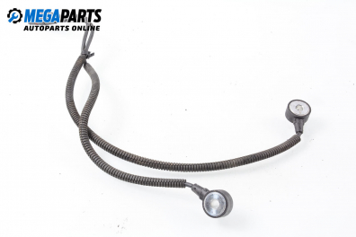 Детонационен датчик за BMW 5 Series F10 Sedan (F10) (12.2009 - ...)