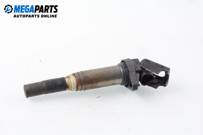 Запалителна бобина за BMW 5 Series F10 Sedan (F10) (12.2009 - ...) 528 i, 258 к.с.