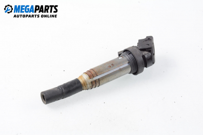 Запалителна бобина за BMW 5 Series F10 Sedan (F10) (12.2009 - ...) 528 i, 258 к.с.