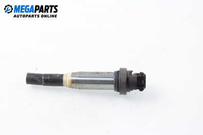 Запалителна бобина за BMW 5 Series F10 Sedan (F10) (12.2009 - ...) 528 i, 258 к.с.