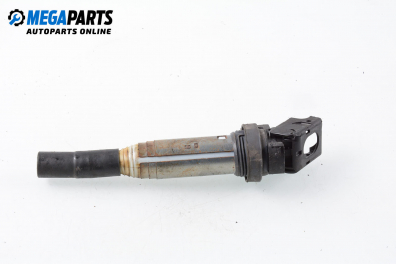 Запалителна бобина за BMW 5 Series F10 Sedan (F10) (12.2009 - ...) 528 i, 258 к.с.