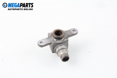 Конзола антифриз за BMW 5 Series F10 Sedan (F10) (12.2009 - ...) 528 i, 258 к.с.