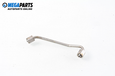 Маслена тръба за BMW 5 Series F10 Sedan F10 (01.2009 - 02.2017) 528 i, 258 к.с.