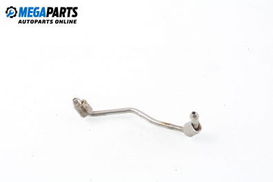 Маслена тръба за BMW 5 Series F10 Sedan (F10) (12.2009 - ...) 528 i, 258 к.с.