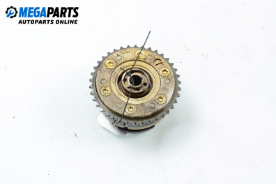 Зъбно колело за BMW 5 Series F10 Sedan (F10) (12.2009 - ...) 528 i, 258 к.с.