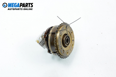 Зъбно колело за BMW 5 Series F10 Sedan (F10) (12.2009 - ...) 528 i, 258 к.с.