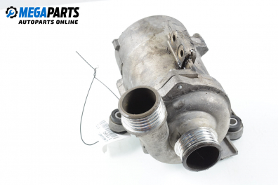 Водна помпа за BMW 5 Series F10 Sedan (F10) (12.2009 - ...) 528 i, 258 к.с.