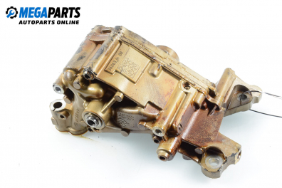 Маслена помпа за BMW 5 Series F10 Sedan (F10) (12.2009 - ...) 528 i, 258 к.с.