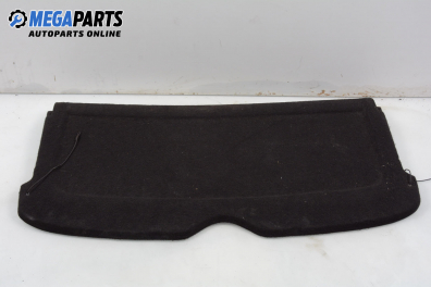 Кора багажник за Peugeot 307 Hatchback (08.2000 - 12.2012), хечбек