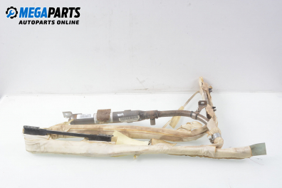 Airbag за Peugeot 307 Hatchback (08.2000 - 12.2012), 4+1 вр., хечбек, позиция: дясна