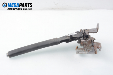 Лост за ръчна спирачка за Peugeot 307 Hatchback (08.2000 - 12.2012)