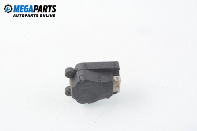 Моторче клапа парно за Peugeot 307 Hatchback (08.2000 - 12.2012) 2.0 HDi 90, 90 к.с.