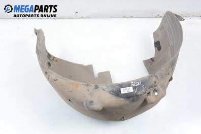 Подкалник за Peugeot 307 Hatchback (08.2000 - 12.2012), 4+1 вр., хечбек, позиция: задна, дясна