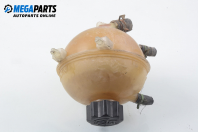 Казанче за антифриз за Peugeot 307 Hatchback (08.2000 - 12.2012) 2.0 HDi 90, 90 к.с.