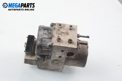 Помпа ABS за Peugeot 307 Hatchback (08.2000 - 12.2012), № Bosch 0 273 004 562