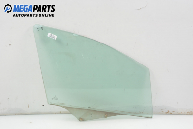 Странично стъкло за Peugeot 307 Hatchback (08.2000 - 12.2012), 4+1 вр., хечбек, позиция: предна, дясна