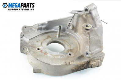 Стойка ГНП за Peugeot 307 Hatchback (08.2000 - 12.2012) 2.0 HDi 90, 90 к.с.