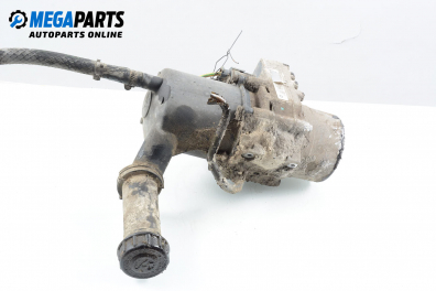 Хидравлична помпа за Peugeot 307 Hatchback (08.2000 - 12.2012)