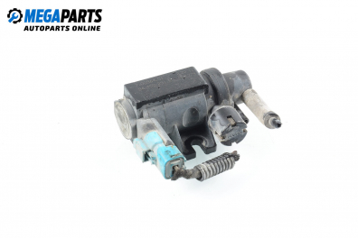 Вакуум клапан за Peugeot 307 Hatchback (08.2000 - 12.2012) 2.0 HDi 90, 90 к.с., № Pierburg 7.00964.01