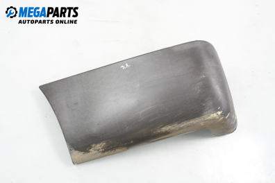 Елемент задна броня за Ford Transit Box V (01.2000 - 05.2006), товарен