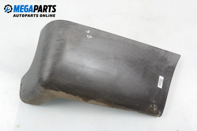 Елемент задна броня за Ford Transit Box V (01.2000 - 05.2006), товарен
