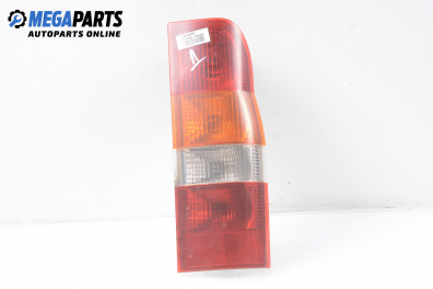 Стоп за Ford Transit Box V (01.2000 - 05.2006), товарен, позиция: дясна