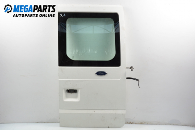Врата на багажно/товарно пространство за Ford Transit Box V (01.2000 - 05.2006), товарен, позиция: задна, дясна